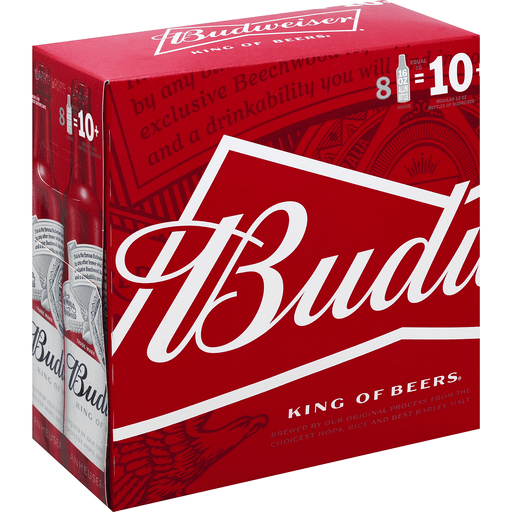 images/beer/DOMESTIC, IMPORTED BEER, OTHERS BEERS/Budweiser 9pk Alum.png